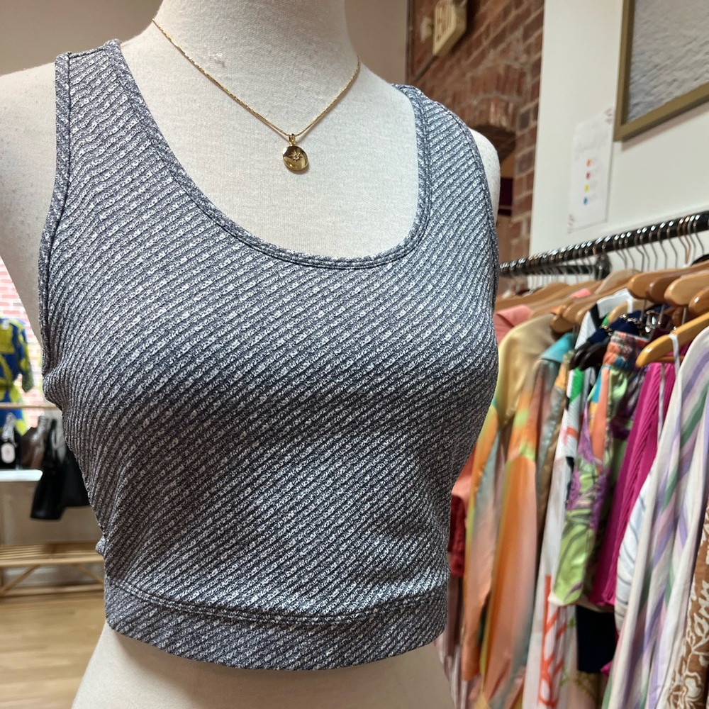 Zello’s Athletic Bra, Royal Blue, NWT, Medium✨ Bundle Me 🛍️